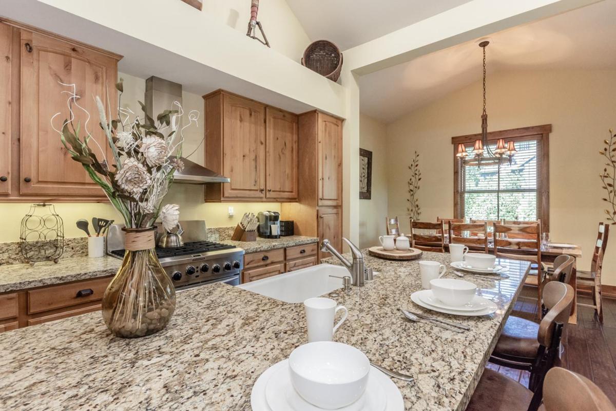 Holiday home 1132