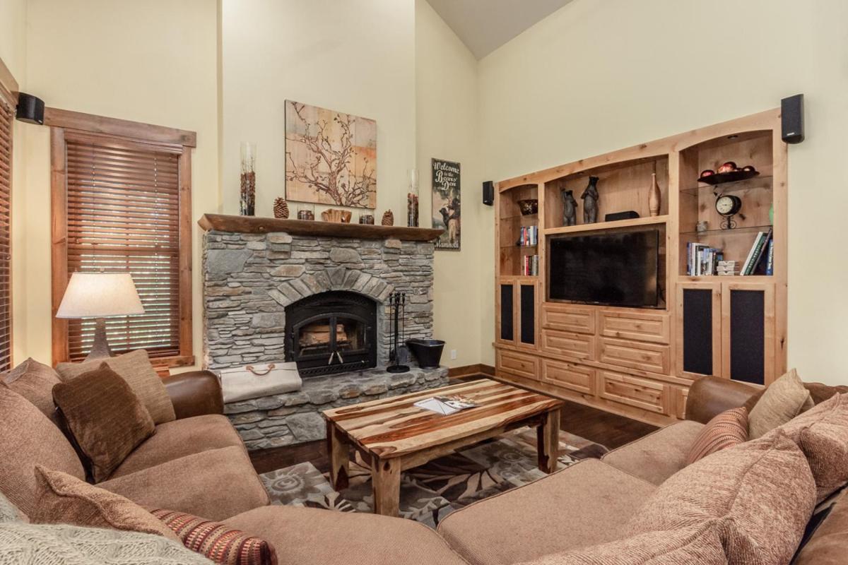 Holiday home 1132