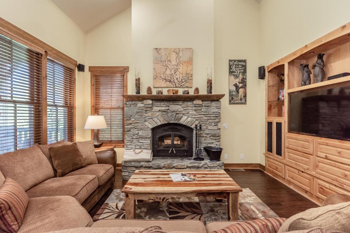 1132 Holiday home