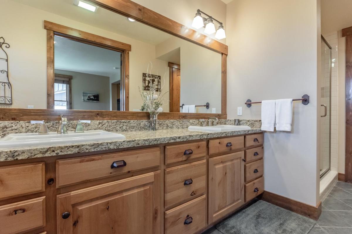 1132 Holiday home *