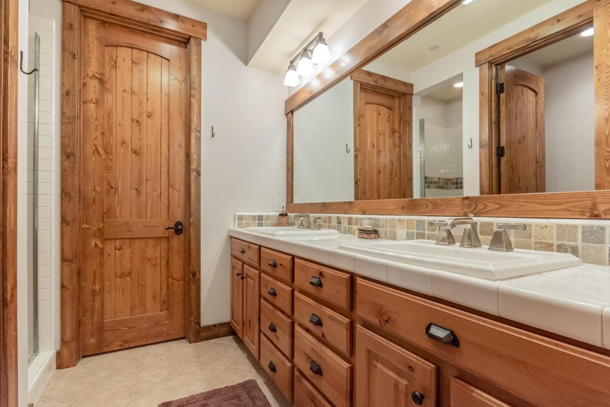 1132 Holiday home