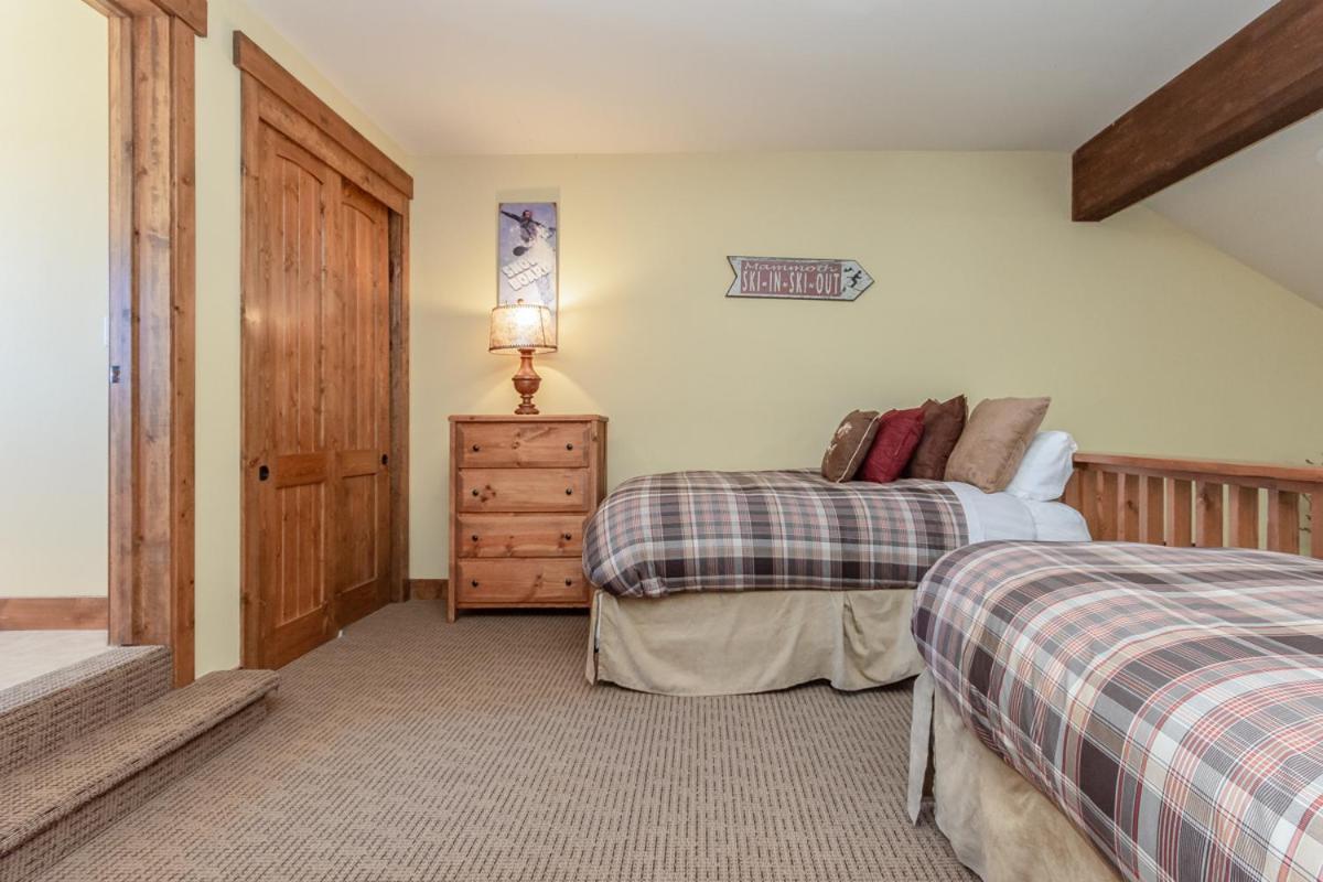 1132 Holiday home *